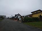 Pacov