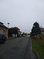 Pacov