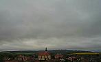 Stařeč