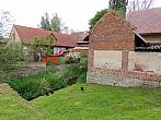 Třibřichy