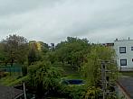 Hořice - Libonice
