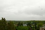 Hradec Králové