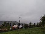 Skalité