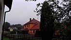 Olešná