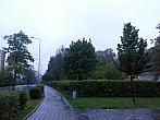 Český Těšín