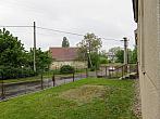 Třibřichy
