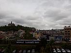 Náchod