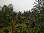 Sněžná