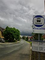 Moravský Žižkov