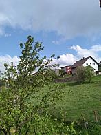 Skalité