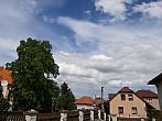 Bítovany