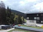 Špindlerův Mlýn