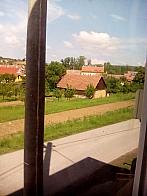 Žádovice