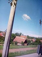 Žádovice