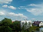 Hořice - Libonice