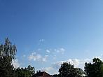 Hradec Králové-Třebeš