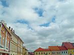 Jičín