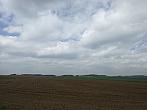 Hostákov