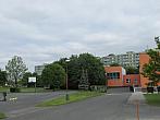 Neratovice