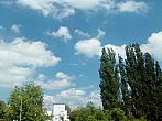 Jičín