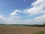 Hostákov