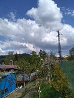 Skalité