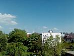 Hořice - Libonice