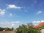 Hostákov