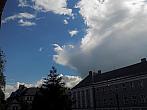 Český Těšín