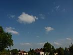 Jirkov