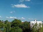 Hořice - Libonice