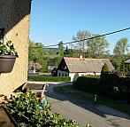 Březová
