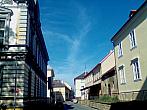 Jičín
