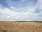 Hostákov