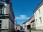 Jičín