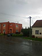 Moravský Žižkov