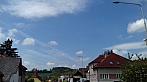 Olešná