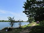 Neratovice