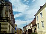 Jičín