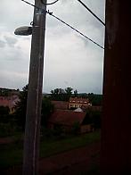 Žádovice