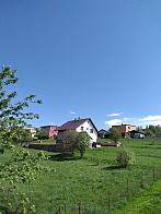 Skalité