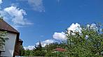 Olešná