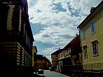 Jičín