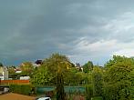 Hořice - Libonice