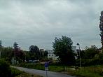 Jičín
