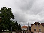 Bítovany