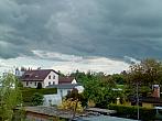 Hořice - Libonice