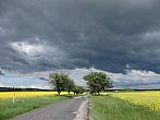 Dětenice-Brodek