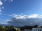 Svitavy