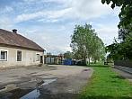 Třibřichy